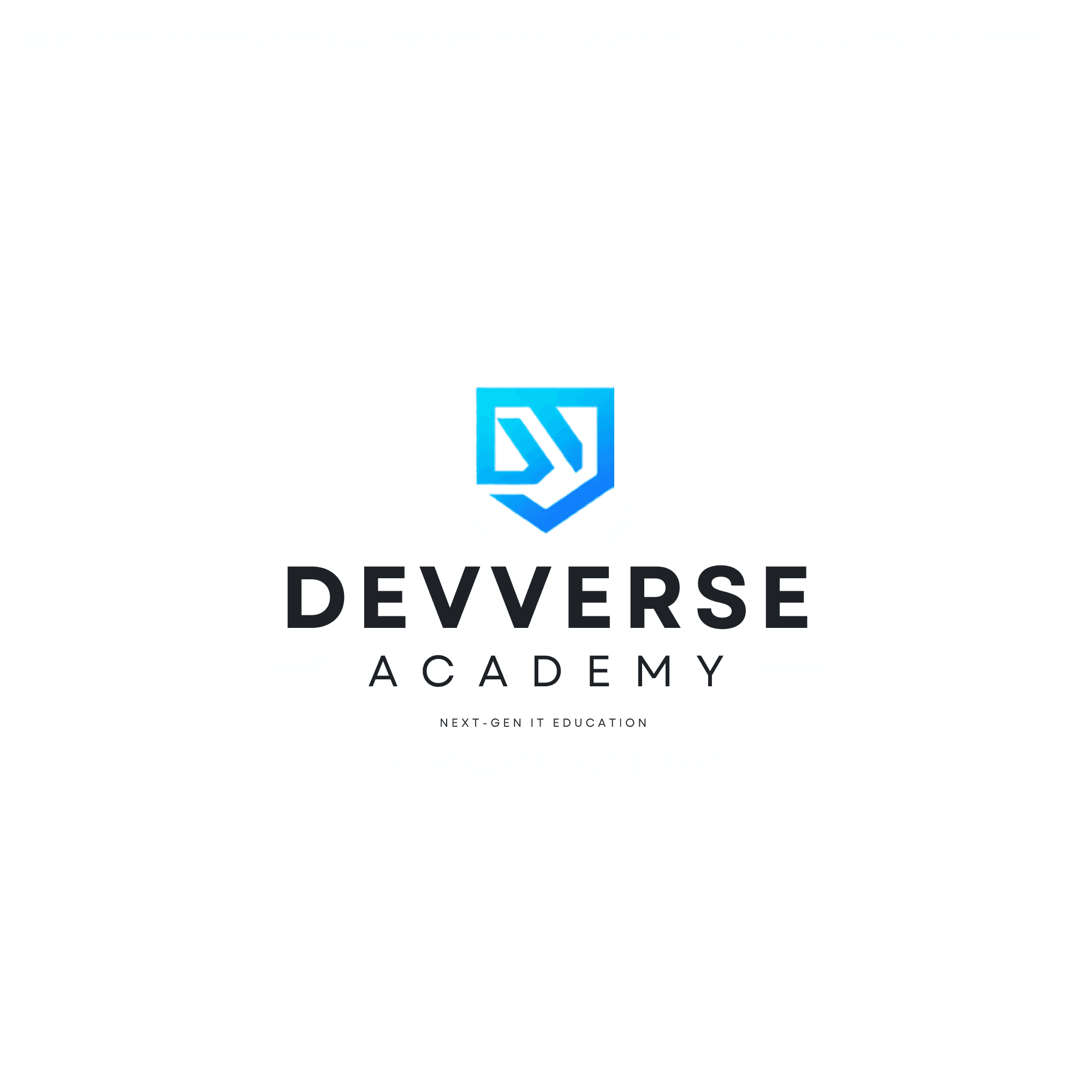 DevVerse Academy