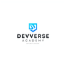 DevVerse Academy